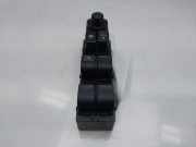 Schalter Für Elekt. Fensterheber Links Vorne 5AB00506A01 Mazda Luxury 105 CV / 77 KW