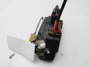 T?rschloss Rechts Hinten 13210739 Opel Astra H (L70) Van 1.7 CDTi 16V (Z17DTR)