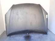 Motorhaube 7901H9 Citroën C5 Berline (DC) Schrägheck 2.0 HDi 110 (DW10ATED(RHZ))