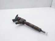 Kraftstoff-Injector 0445110276 Opel Astra H GTC (L08) Schr?gheck 3-drs 1.9 CDTi 120 (Z19DT)