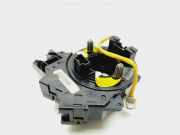 Airbag Schleifring 4M5T14A664AB Ford Kuga I SUV 2.0 TDCi 16V (G6DG)