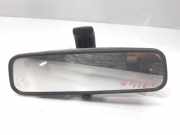Innenspiegel 90510295 Opel Corsa B (73/78/79) Schrägheck 1.0i 12V (X10XE)