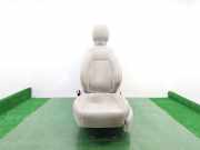 Sitz Links Vorne LR058652 Land + Range Rover Discovery Sport (LC) Geländewagen 2.0 TD4 150 16V (204DTD)