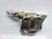 Türschloss Rechts Vorne 8055201U60 Nissan Primera (P10) Schrägheck 2.0D (CD20)