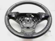 Lenker 13229631 Opel Corsa D Schrägheck 1.4 16V Twinport (Z14XEP)