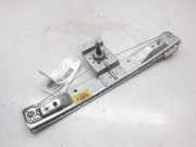 Fensterheber Rechts Hinten 13188504RH Opel CORSA D Essentia 75 CV / 55 KW