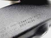 Innenspiegel 13481121 Opel Corsa E Schrägheck 1.2 16V (B12XEL(Euro 6))