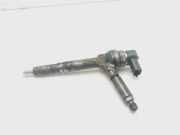 Kraftstoff-Injector 0445110175 Opel Astra H (L48) Schrägheck 5-drs 1.7 CDTi 16V (Z17DTH)