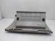 Handschuhfach 845102F900IM Kia Cerato Limousine 2.0 CRDi 16V (D4EA)