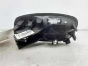 T?rgriff Innen Rechts Vorne 1360536 BMW 5 serie (E60) Limousine 520d 16V (N47-D20A)