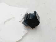 Schalter F?r Elekt. Fensterheber Rechts Vorne 8K0959855A Audi A5 (8T3) Coup? 3.0 TDI V6 24V Quattro (CCWA)