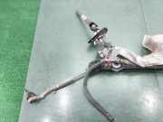 Lenkgetriebe 1648237080 Peugeot 5008 II (M4/MC/MJ/MR) Großraumlimousine 1.2 12V e-THP PureTech 130 (EB2DTS(HNY))