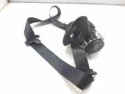 Sicherheitsgurt Links Hinten 888400034R Renault Fluence (LZ) Limousine 1.6 16V (K4M-838(K4M-W8))