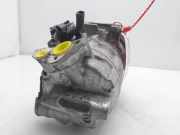 Klima Pumpe 926001268R Renault IV BERLINA 5P Tech Road 132 CV / 97 KW
