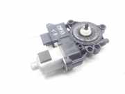 Fensterhebermotor Rechts Hinten 834603Z010 Hyundai i40 (VFA) Limousine 1.7 CRDi 16V (D4FD)