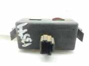 Warnleuchte Schalter 8200214896A Renault Clio III (BR/CR) Schrägheck 1.5 dCi 70 (K9K-768)