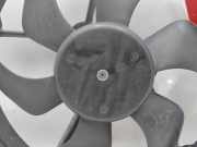 Kühlerventilator 1831068000 Renault Laguna II (BG) Schrägheck 5-drs 2.2 dCi 150 16V (G9T-700)