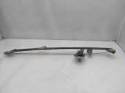 Fensterheber Rechts Vorne 9222F1 Peugeot Boxer (230L) Van 1.9D (XUD9A(D9B))