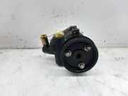 Servolenkung Pumpe 4088255 Ford Courier (FVJ) Van 1.8D (RTD)