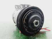 Klima Pumpe 8831002780 Toyota Advance 132 CV / 97 KW