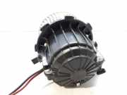 Heizlüfter - - X6552005 Audi A5 Sportback (8TA) Liftback 2.0 TDI 16V (CGLC(Euro 5))