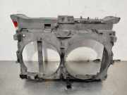 Schließplatte Kühlerträger 1440107980 Fiat Scudo (270) Chassis-Cabine 2.0 D Multijet 130 DPF (RH02)