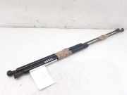 Gasdruckfedern Set Hinten 9619988380 Peugeot 306 (7B) Limousine 1.9 SLd,SRd,STd (XUD9Y(DJY))