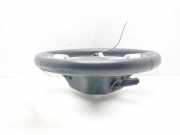 Lenker 4510002B30B0 Toyota Auris (E15) Schrägheck 2.2 D-CAT 16V (2AD-FHV)