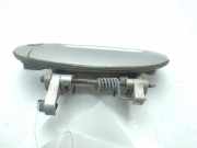 Türgriff Außen Links Vorne 8265029002 Hyundai Lantra/Elantra II Limousine 1.6i GLS 16V (G4GR)