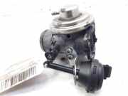 Agr Ventil 038131501D Volkswagen Passat (3B2) Limousine 1.9 TDi 115 (AJM) AJM