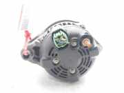 Lichtmaschine 3140057L0 Suzuki SX4 (EY/GY) SUV 2.0 16V DDiS 4x4 (D20AA)