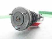 Stoßdämpfer Links Vorne 546113K140 Hyundai Sonata Limousine 2.0 CRDI VGT 16V (D4EA)