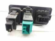 Spiegelverstellung Schalter 0K30A66600A Kia Rio (DC22/24) Schrägheck 1.5 RS,LS 16V (A5D)