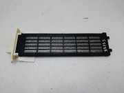 Heizwiderstand A52103600 Peugeot 5008 II (M4/MC/MJ/MR) Großraumlimousine 1.5 BlueHDi 130 (DV5RC(YHZ))