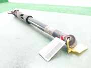 Stoßdämpfer Links Hinten 55300C8000 Hyundai i20 Coupe Schrägheck 3-drs 1.2i 16V (G4LA)