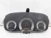 Tachoeinheit Kmh 940031H131 Kia Cee'd Sporty Wagon (EDF) Kombi 1.6 CRDi 90 16V (D4FB-L)