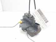 Türschloss Links Vorne 94551316 Daewoo / Chevrolet Captiva (C100) SUV 2.0 CDTI 16V 127 4x2 (LLW)