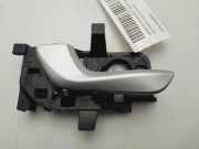 Türgriff Innen Links Hinten 83613H8500 Kia Stonic (YB) SUV 1.0i T-GDi 12V (G3LC)
