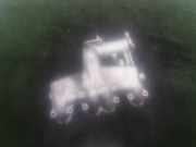 Ansaugkrümmer 038129713J Seat Toledo (1M2) Limousine 1.9 TDI 110 (ASV)