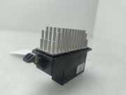 Heizwiderstand CN1119E624AA Ford Transit Ch.Cab/Pick-up 2.0 TDCi 16V Eco Blue 130 (YMFS)