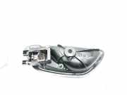 Türgriff Innen Rechts Vorne 826725403R Renault MEGANE IV BERLINA 5P Zen 110 CV / 81 KW