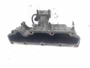 Ansaugkrümmer 171110R010 Toyota AVENSIS WAGON (T25) 2.2 D-4D Executive 150 CV / 110 KW