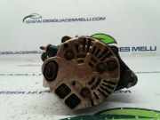 Lichtmaschine 3140060G13000 Suzuki Baleno (GA/GB) Schr?gheck 3-drs 1.6 16V (G16B)