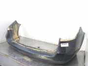 Stoßstange Hinten 850228249R Renault Laguna III Estate (KT) Kombi 5-drs 2.0 dCi 16V 130 (M9R-744)