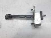 Türfänger 79390A6000 Hyundai i30 (GDHB5) Schrägheck 1.6 CRDi Blue Drive 16V VGT (D4FB)