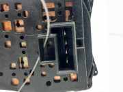 Scheibenwischerschalter 09185413 Opel Corsa C (F08/68) Schrägheck 1.3 CDTi 16V (Z13DT)