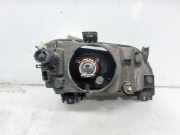 Scheinwerfer Links 260605784R Renault Megane (BA) Schrägheck 5-drs 1.4i RL,RN (E7J-764)