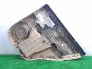 Türverkleidung Links Hinten 833012B0201F Hyundai Santa Fe II (CM) SUV 2.2 CRDi 16V 4x2 (D4EB)