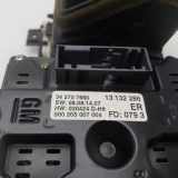 Multifunctionelle Display 342707650 Opel Signum (F48) Schrägheck 5-drs 2.2 DTI 16V (Y22DTR)