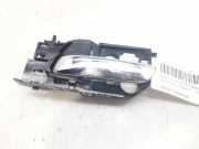 Türgriff Innen Links Hinten 72160T7WA01ZA Honda HR-V (GH) SUV 1.6 16V VTEC 4x4 (D16W5)